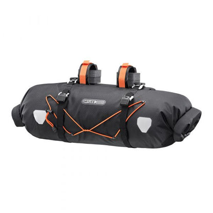 Ortlieb Handlebar Pack 15L - ADVENTURE CURATED