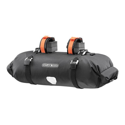 Ortlieb Handlebar Pack 9L - ADVENTURE CURATED