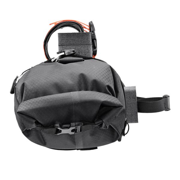 Ortlieb Handlebar Pack 9L - ADVENTURE CURATED