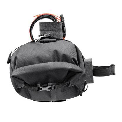 Ortlieb Handlebar Pack 9L - ADVENTURE CURATED