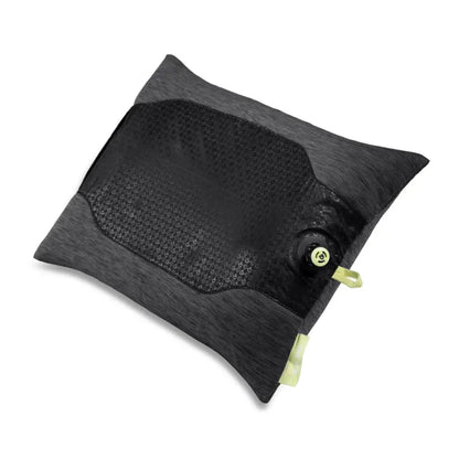 Nemo Fillo Elite Ultralight Pillow