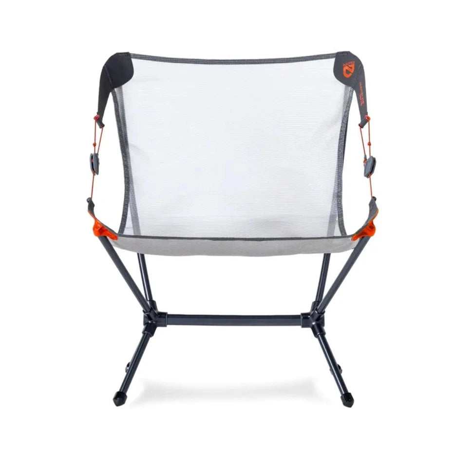 Nemo Moonlight Elite Reclining Chair