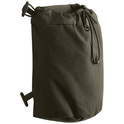 Fjallraven Singi Gear Holder