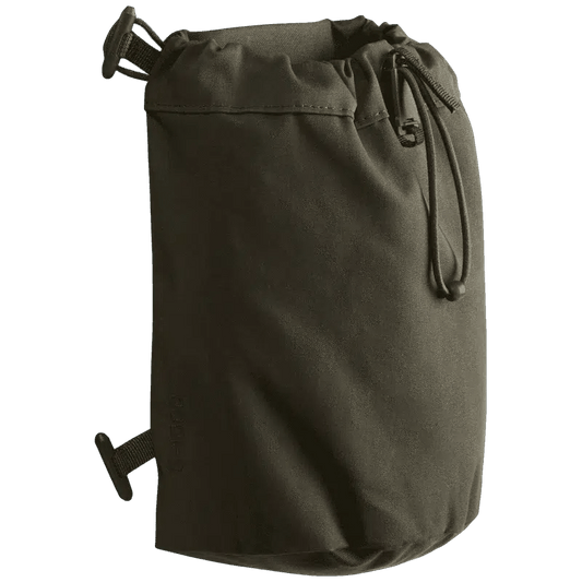 Fjallraven Singi Gear Holder