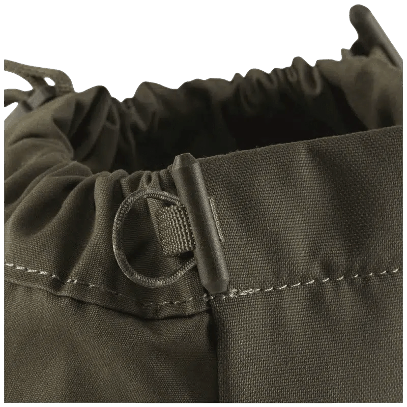 Fjallraven Singi Gear Holder