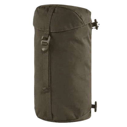 Fjallraven Singi Side Pocket