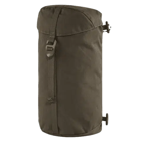 Fjallraven Singi Side Pocket