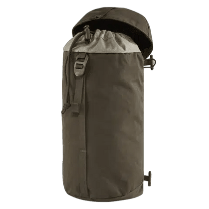 Fjallraven Singi Side Pocket