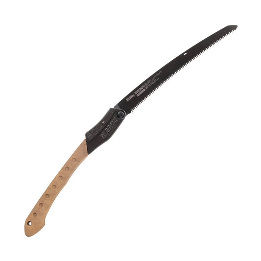 Silky Bigboy Outback Saw 360mm - ADVENTURE CURATED