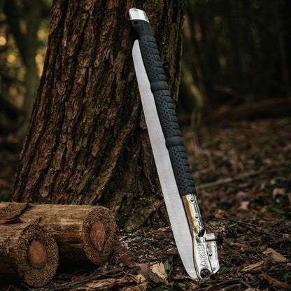 Silky Katanaboy Professional 550mm - ADVENTURE CURATED