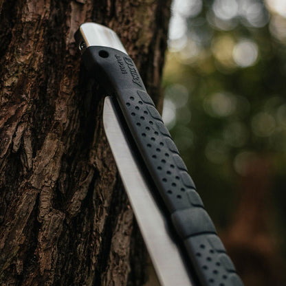 Silky Katanaboy Professional 550mm - ADVENTURE CURATED