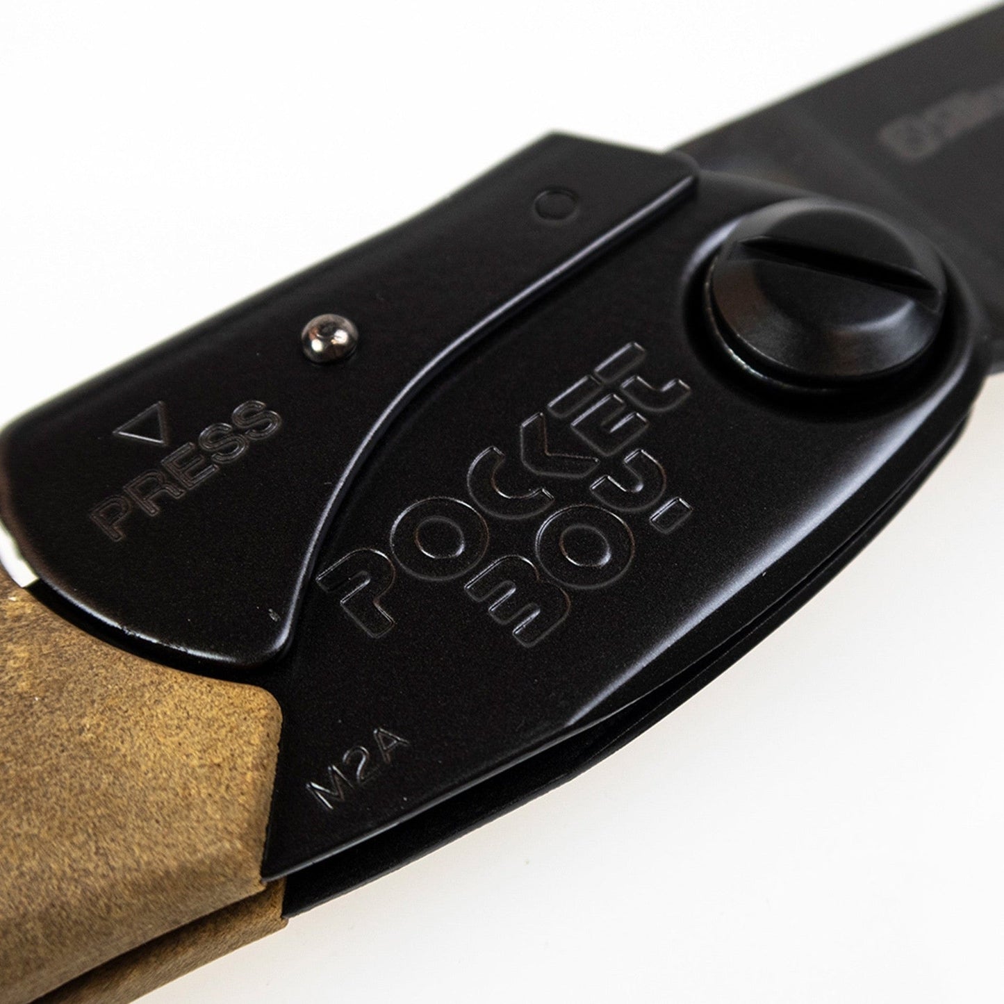 Silky Pocketboy Outback Saw 170mm - ADVENTURE CURATED