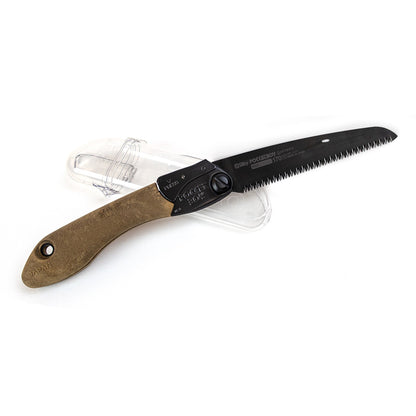 Silky Pocketboy Outback Saw 170mm - ADVENTURE CURATED