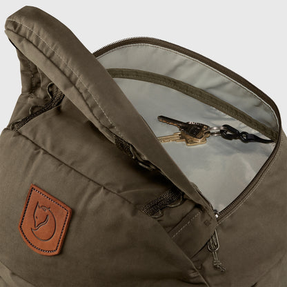 Fjallraven Singi 48