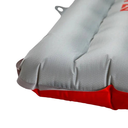 Nemo Tensor All-Season Ultralight Insulated Sleeping Pad