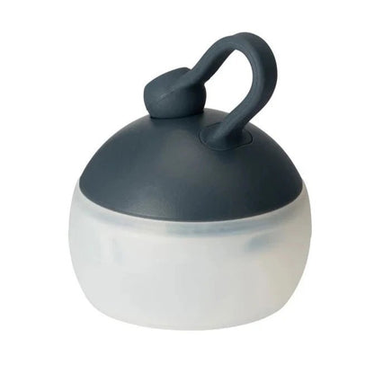 Snow Peak Rechargeable Mini Hozuki - ADVENTURE CURATED