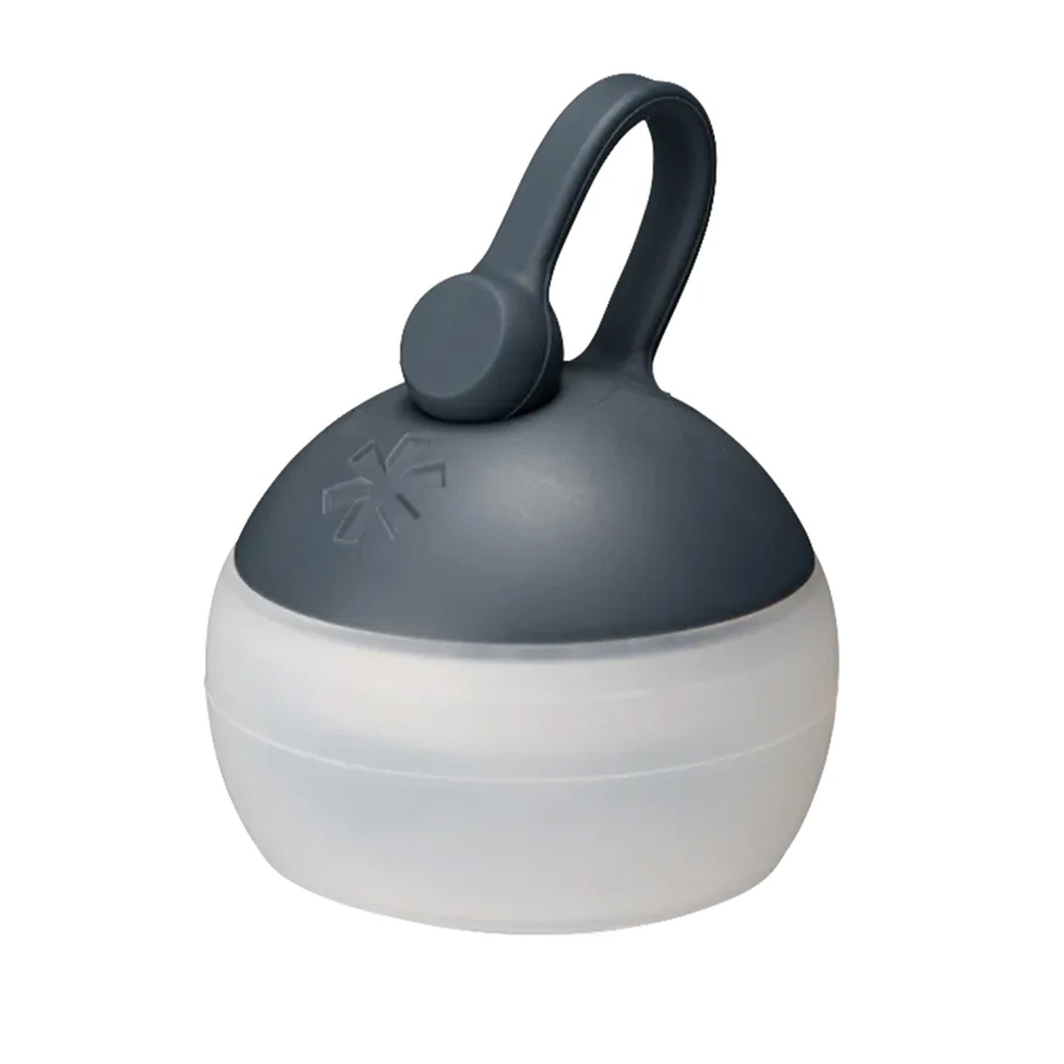 Snow Peak Rechargeable Mini Hozuki - ADVENTURE CURATED