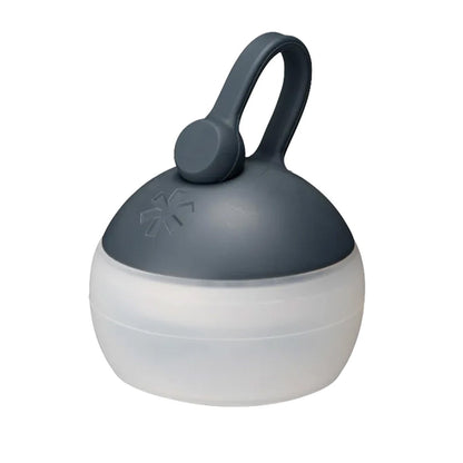 Snow Peak Rechargeable Mini Hozuki - ADVENTURE CURATED