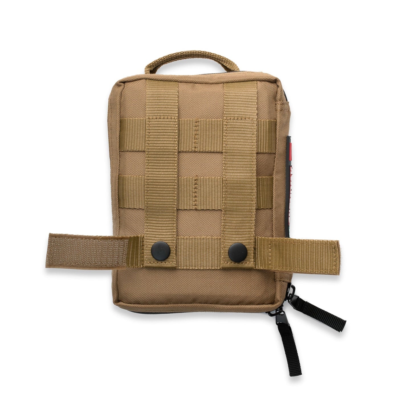 Survival Snake Bite Kit - ADVENTURE CURATED