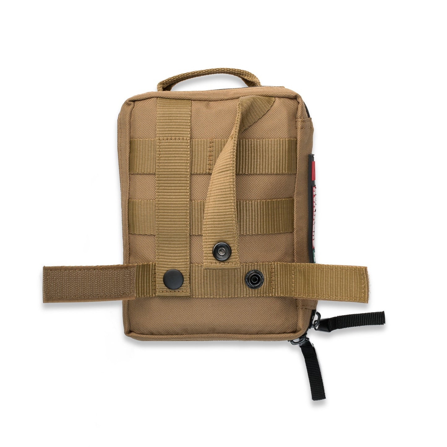 Survival Snake Bite Kit - ADVENTURE CURATED