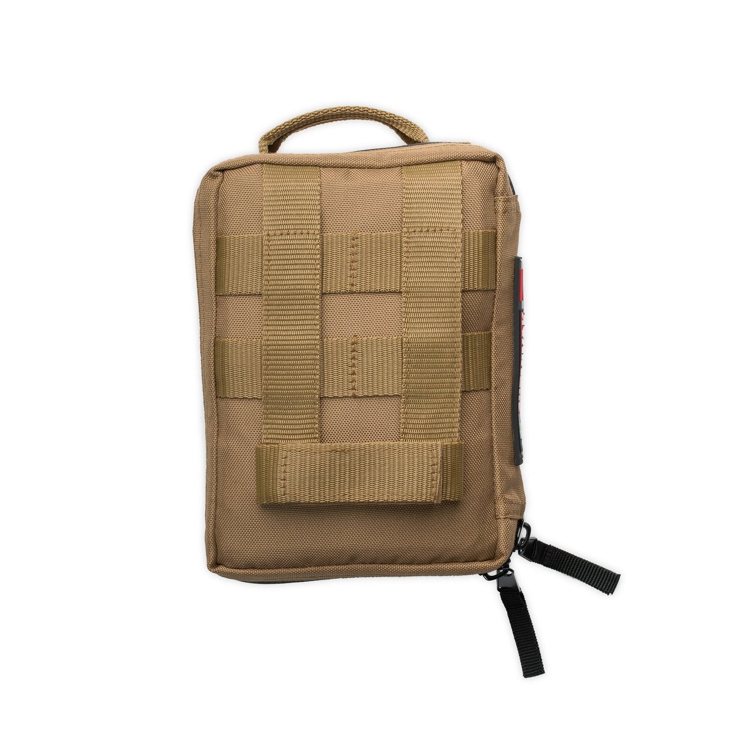 Survival Snake Bite Kit - ADVENTURE CURATED