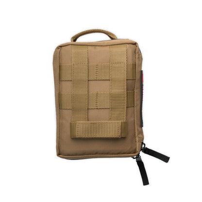 Survival Snake Bite Kit - ADVENTURE CURATED