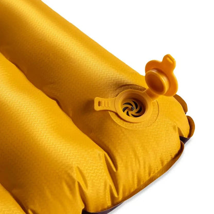 Nemo Tensor Trail Ultralight Insulated Sleeping Pad