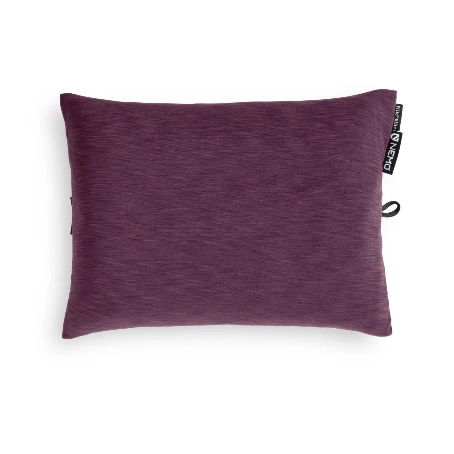 Nemo Fillo Elite Ultralight Pillow