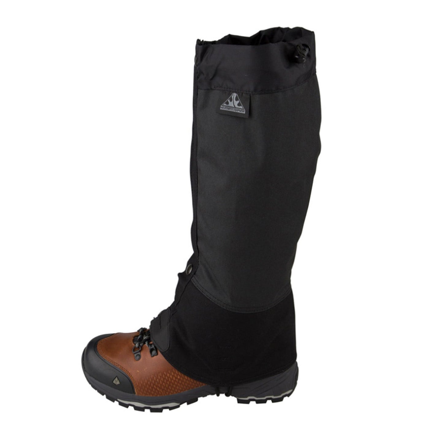 Wilderness Equipment Bush Gaiters - ADVENTURE CURATED