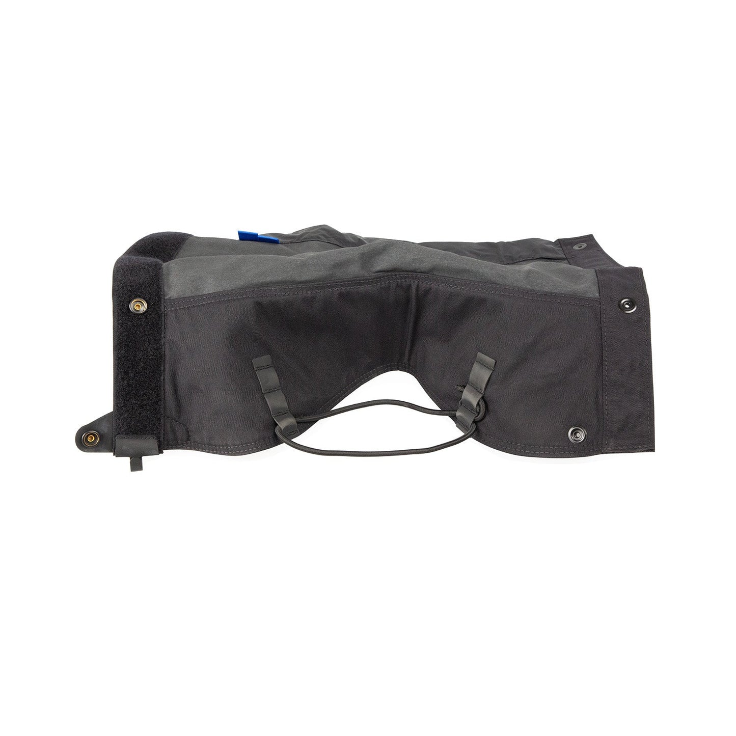 Wilderness Equipment Bush Gaiters - ADVENTURE CURATED