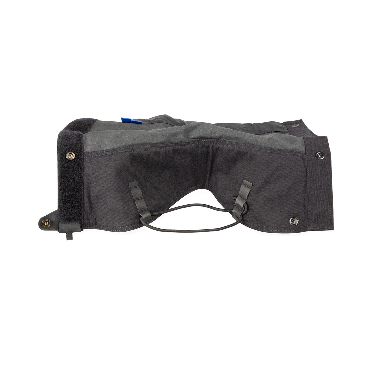 Wilderness Equipment Bush Gaiters - ADVENTURE CURATED