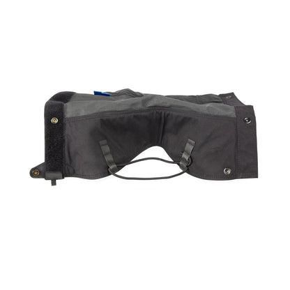 Wilderness Equipment Bush Gaiters - ADVENTURE CURATED
