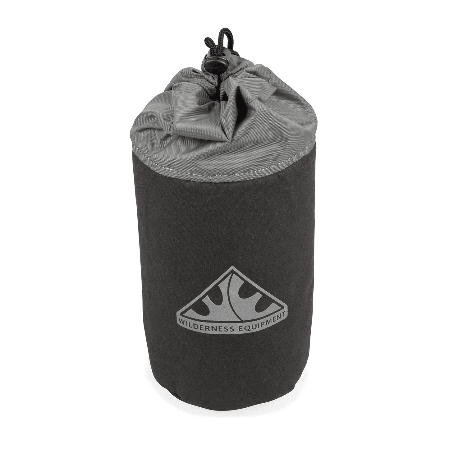 Wilderness Equipment Fun Buckets - ADVENTURE CURATED