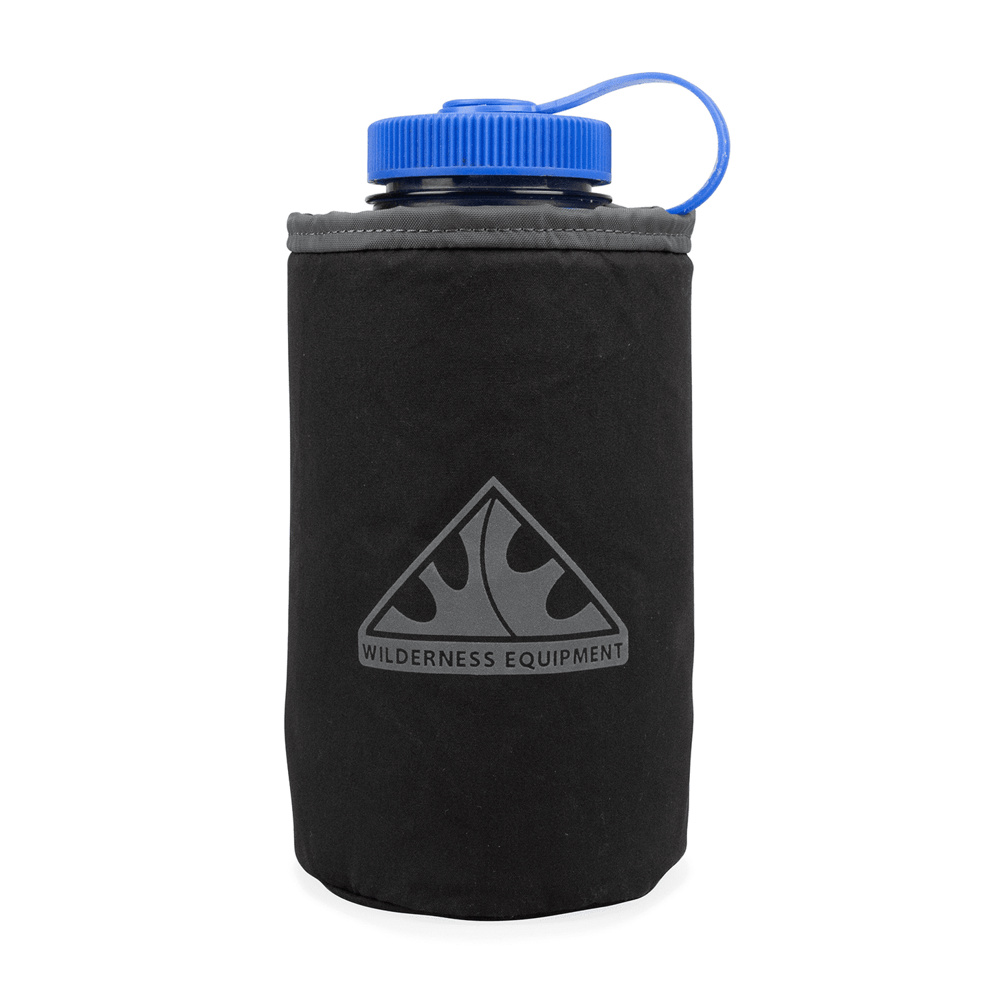 Wilderness Equipment Fun Buckets - ADVENTURE CURATED