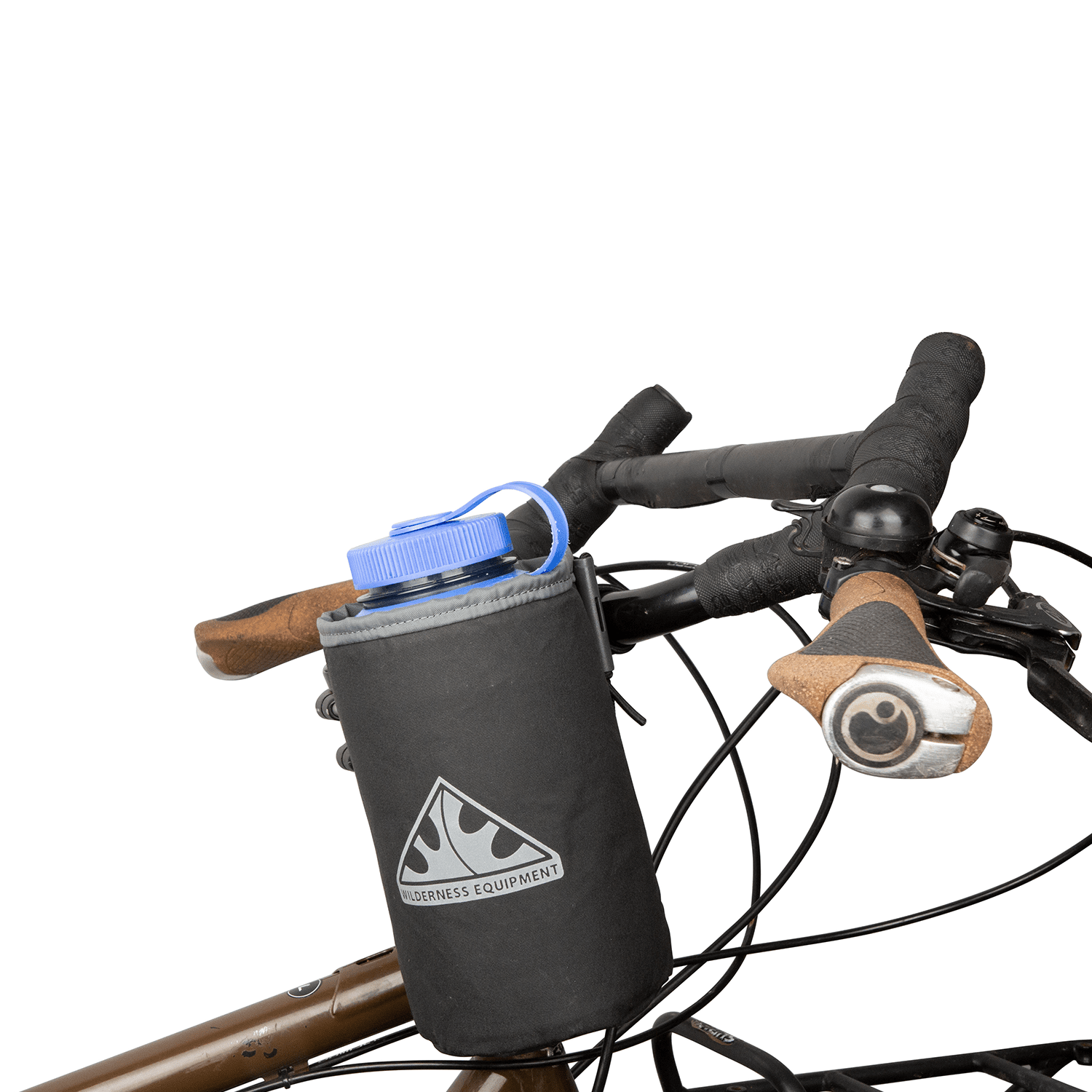 Wilderness Equipment Fun Buckets - ADVENTURE CURATED