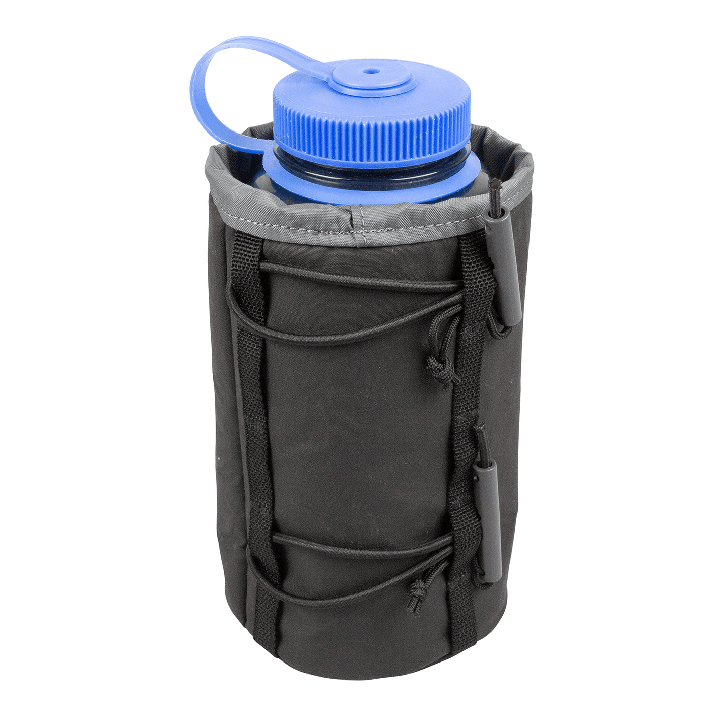 Wilderness Equipment Fun Buckets - ADVENTURE CURATED