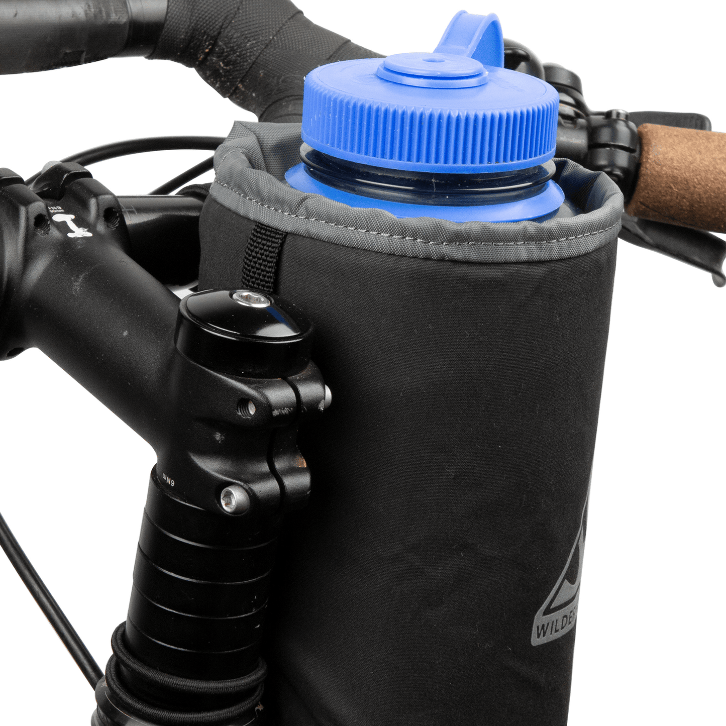 Wilderness Equipment Fun Buckets - ADVENTURE CURATED