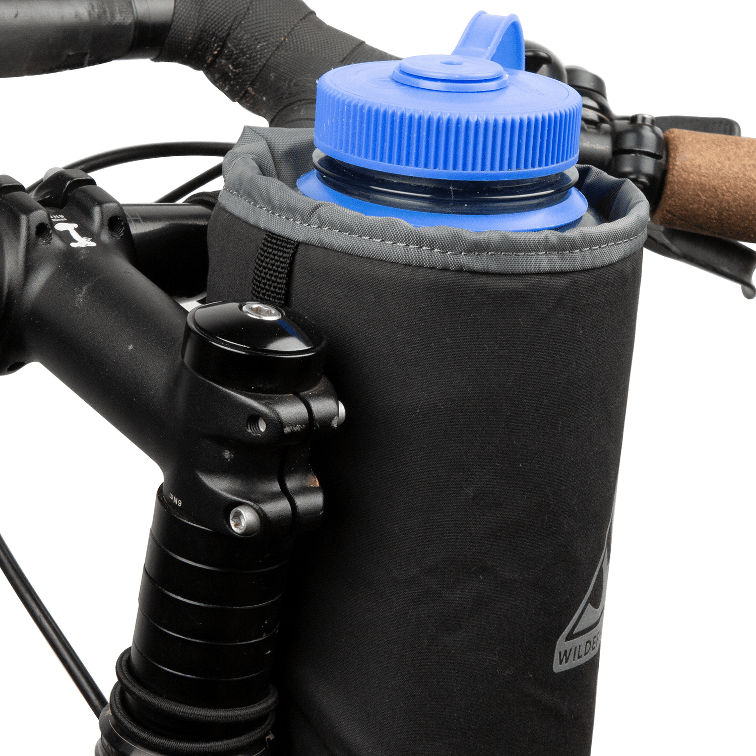 Wilderness Equipment Fun Buckets - ADVENTURE CURATED