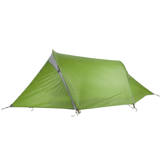 Wilderness Equipment Second Arrow UL Tent - ADVENTURE CURATED