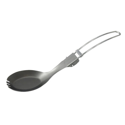 Soto Pocket Spork