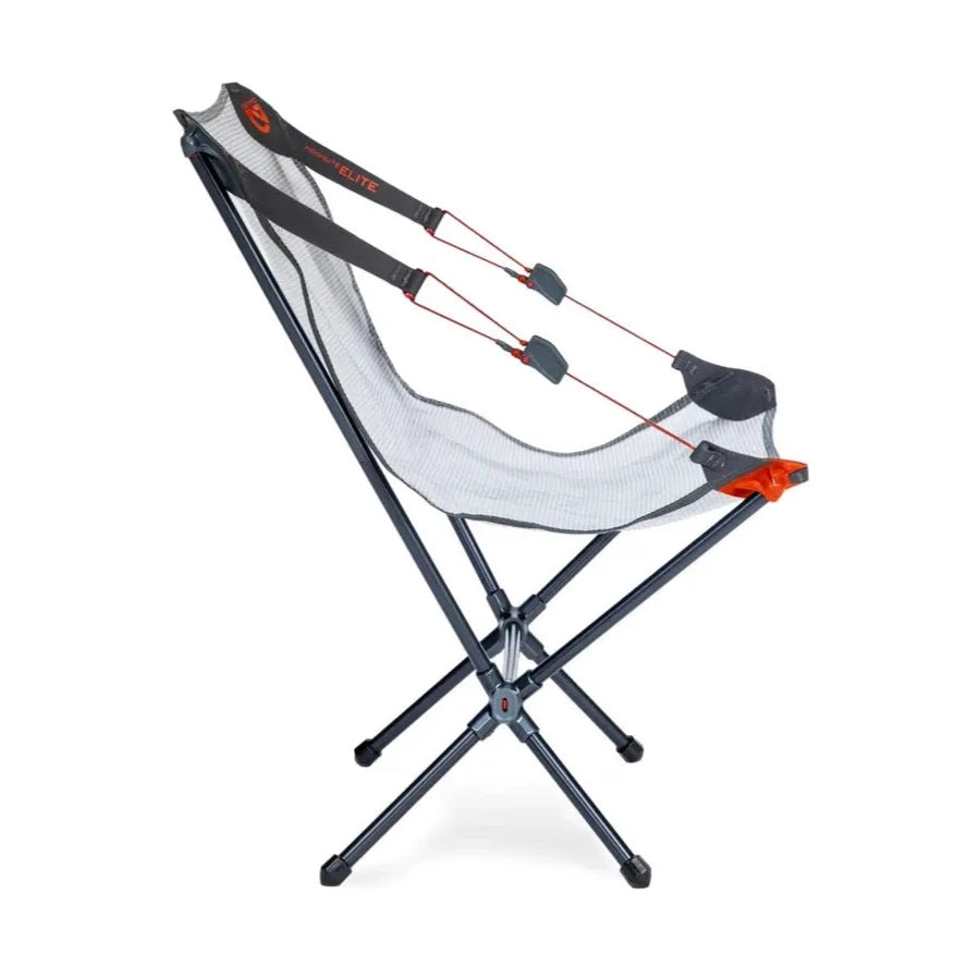 Nemo Moonlight Elite Reclining Chair