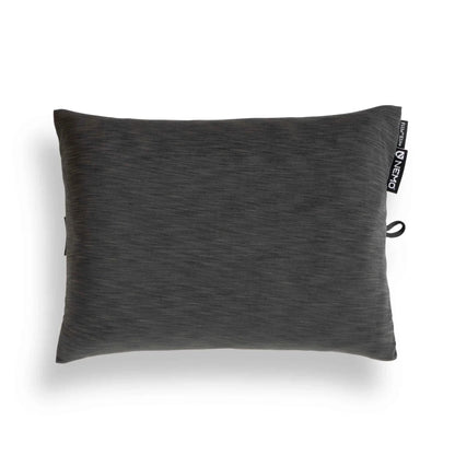 Nemo Fillo Elite Ultralight Pillow