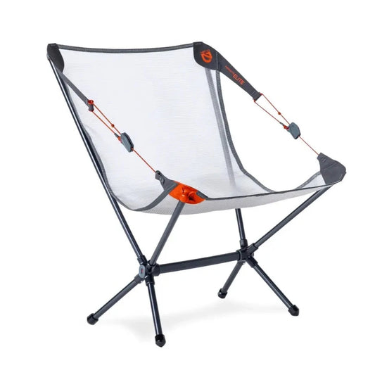 Nemo Moonlight Elite Reclining Chair