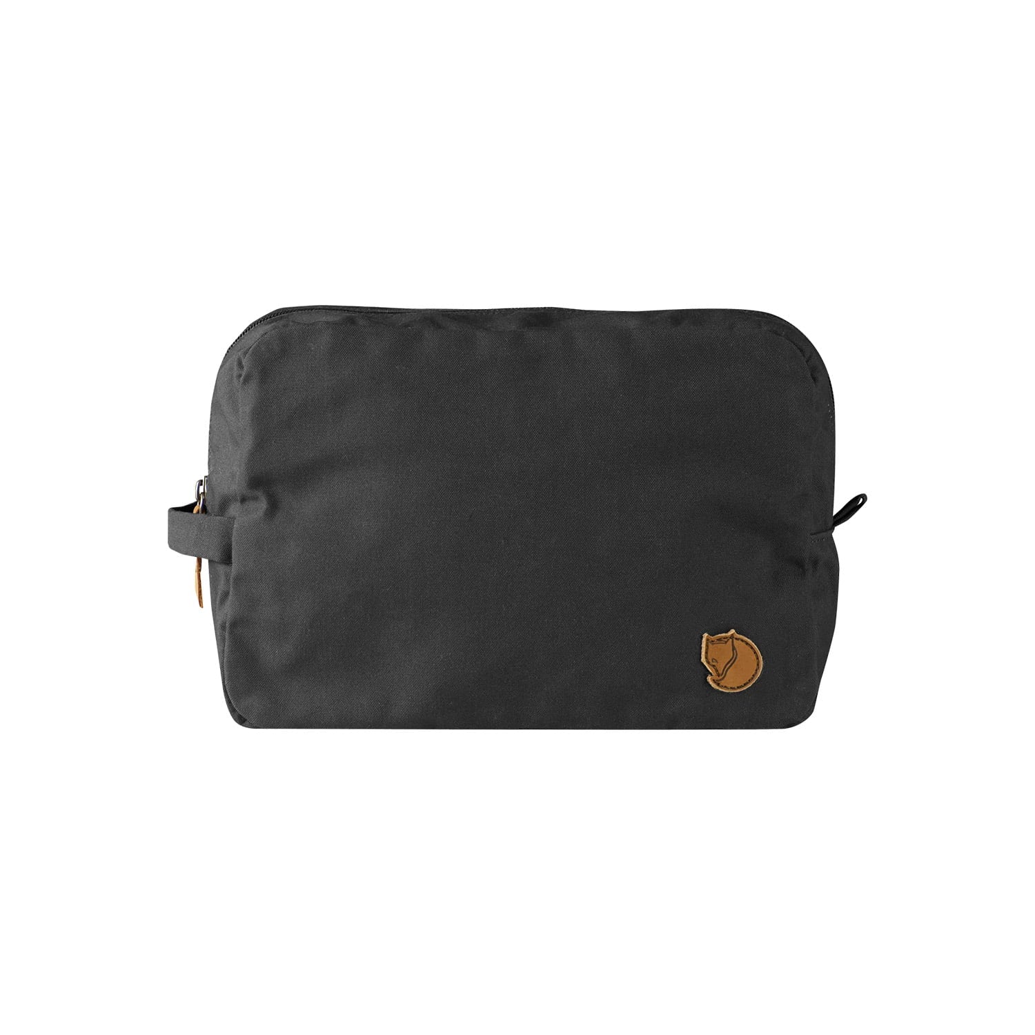 Fjallraven Gear Bag