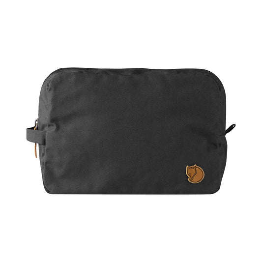 Fjallraven Gear Bag Large