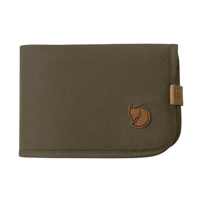 Fjallraven G1000 Seat Pad