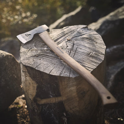 Hultafors Aby Forest Axe