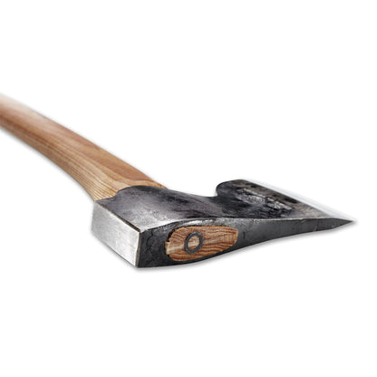 Hultafors Aby Forest Axe