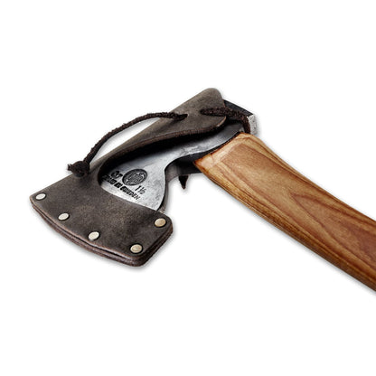 Hultafors Aby Forest Axe