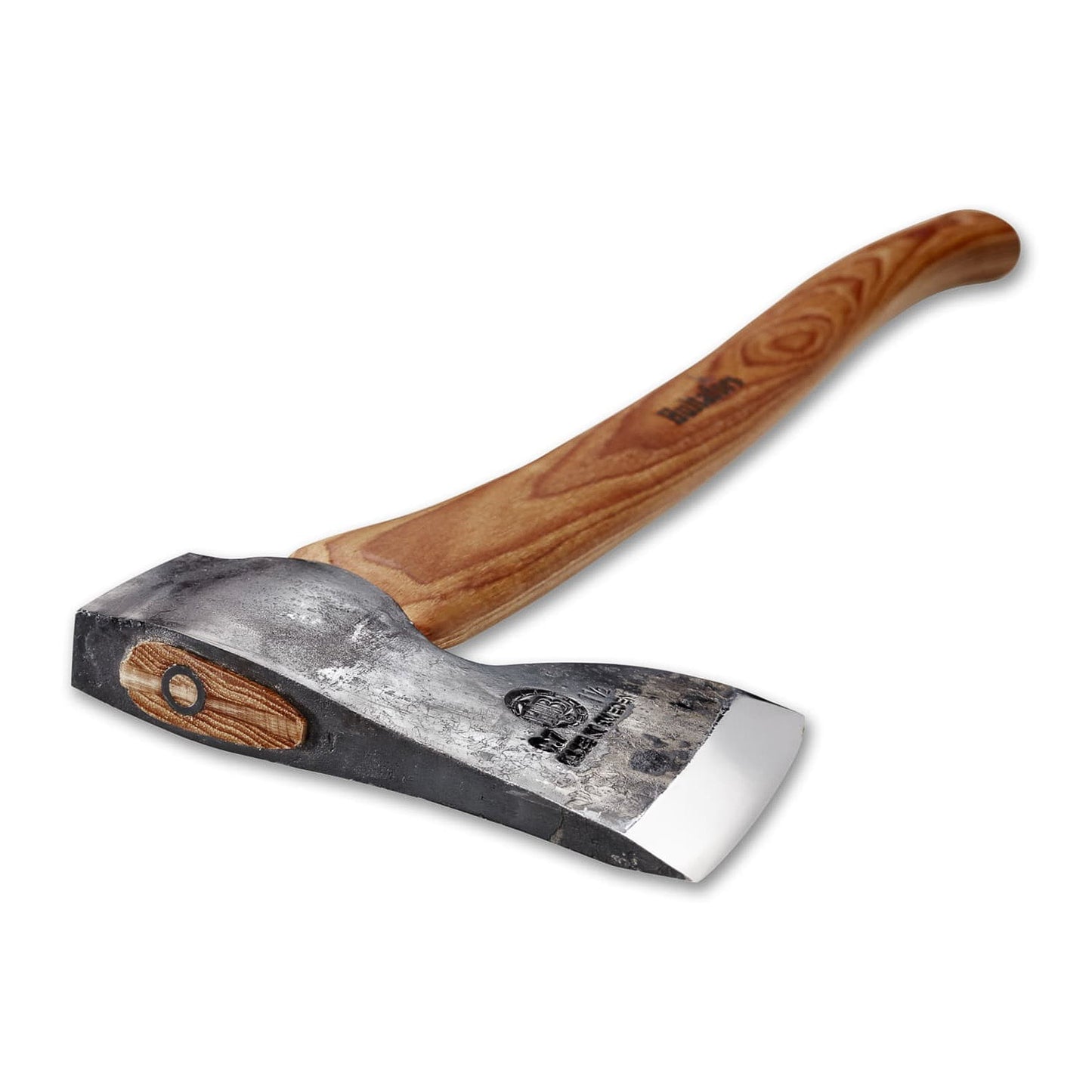 Hultafors Aby Forest Axe